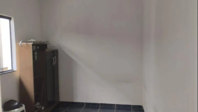 Imagem 9 - Rua D, Pouso Alegre, Paraíso do Tocantins, TO