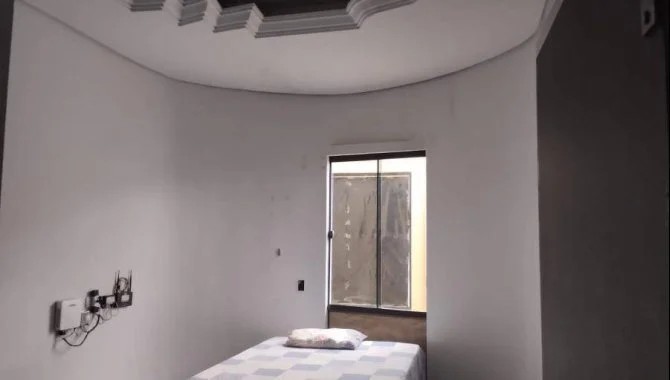 Imagem 10 - Rua D, Pouso Alegre, Paraíso do Tocantins, TO