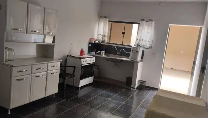 Imagem 11 - Rua D, Pouso Alegre, Paraíso do Tocantins, TO