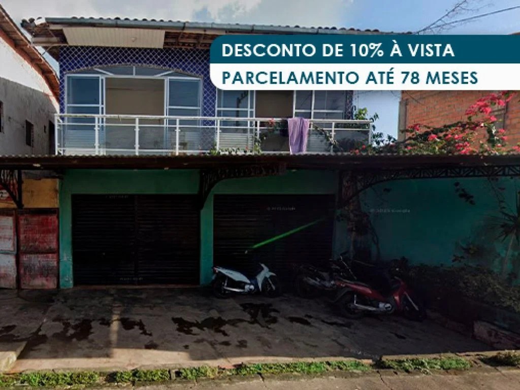 Imagem da oportunidade