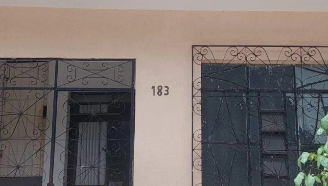 Imagem 2 - Rua da Glória, 183-E, Capelinha, Salvador, BA