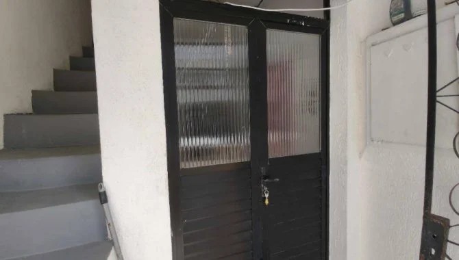 Imagem 8 - Rua da Glória, 183-E, Capelinha, Salvador, BA