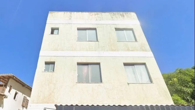 Imagem da oportunidade