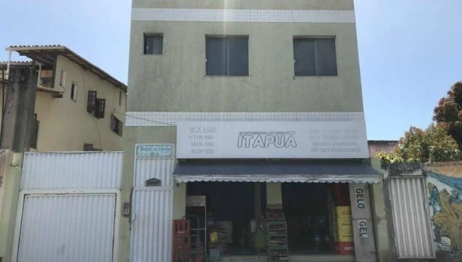 Imagem 2 - Rua da Ilha, 49-A, Itapuã, Salvador, BA