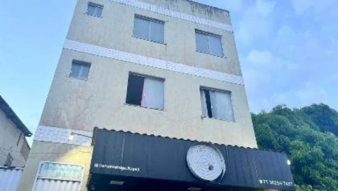 Imagem 3 - Rua da Ilha, 49-A, Itapuã, Salvador, BA