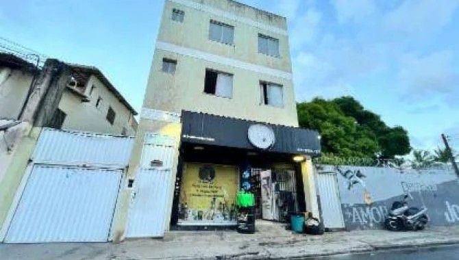 Imagem 4 - Rua da Ilha, 49-A, Itapuã, Salvador, BA