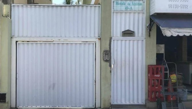 Imagem 5 - Rua da Ilha, 49-A, Itapuã, Salvador, BA