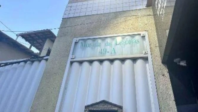 Imagem 6 - Rua da Ilha, 49-A, Itapuã, Salvador, BA