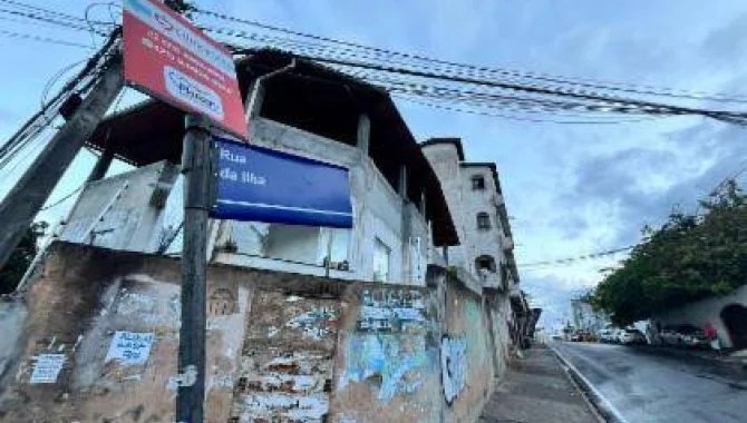 Imagem 7 - Rua da Ilha, 49-A, Itapuã, Salvador, BA
