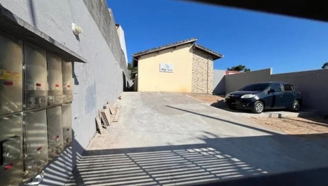 Imagem 2 - Rua Da Virtude, 248, Casa 02, Condomínio Residencial Villagio Florença, Botujuru, Mogi Das Cruzes, SP