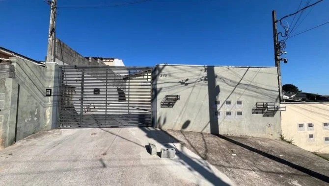 Imagem 3 - Rua Da Virtude, 248, Casa 02, Condomínio Residencial Villagio Florença, Botujuru, Mogi Das Cruzes, SP