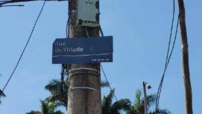 Imagem 4 - Rua Da Virtude, 248, Casa 02, Condomínio Residencial Villagio Florença, Botujuru, Mogi Das Cruzes, SP