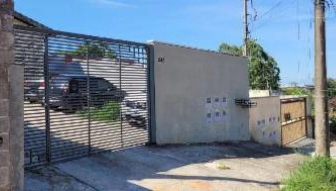 Imagem 5 - Rua Da Virtude, 248, Casa 02, Condomínio Residencial Villagio Florença, Botujuru, Mogi Das Cruzes, SP