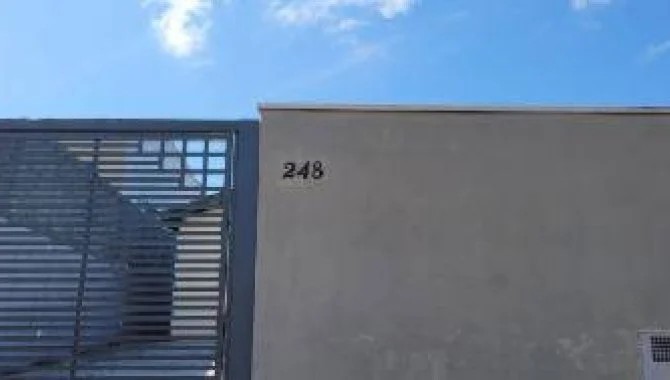 Imagem 6 - Rua Da Virtude, 248, Casa 02, Condomínio Residencial Villagio Florença, Botujuru, Mogi Das Cruzes, SP