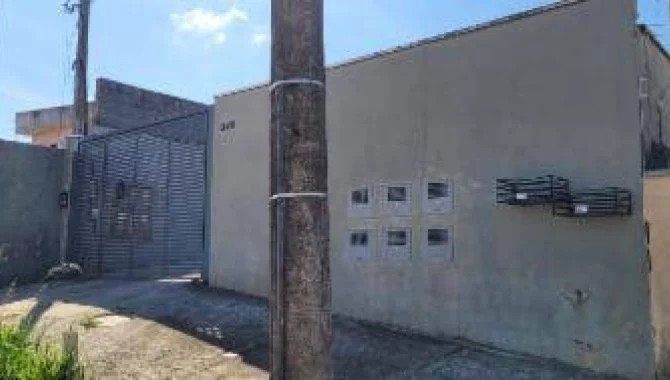 Imagem 8 - Rua Da Virtude, 248, Casa 02, Condomínio Residencial Villagio Florença, Botujuru, Mogi Das Cruzes, SP