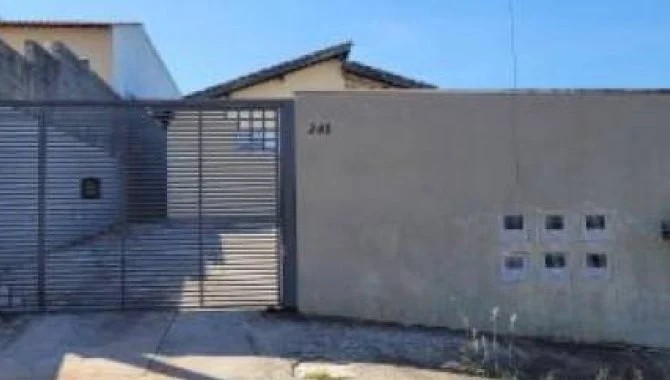 Imagem 9 - Rua Da Virtude, 248, Casa 02, Condomínio Residencial Villagio Florença, Botujuru, Mogi Das Cruzes, SP