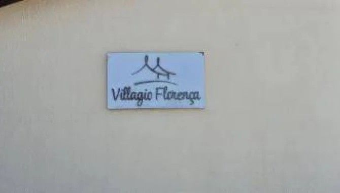 Imagem 10 - Rua Da Virtude, 248, Casa 02, Condomínio Residencial Villagio Florença, Botujuru, Mogi Das Cruzes, SP