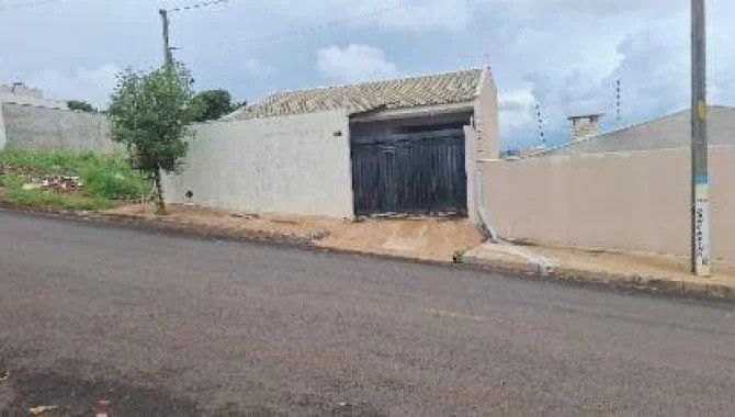 Imagem da oportunidade