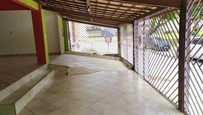 Imagem 2 - Rua Das Acacias, 73, Gleba A, Camaçari, BA