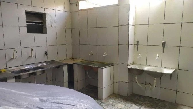 Imagem 6 - Rua Das Acacias, 73, Gleba A, Camaçari, BA