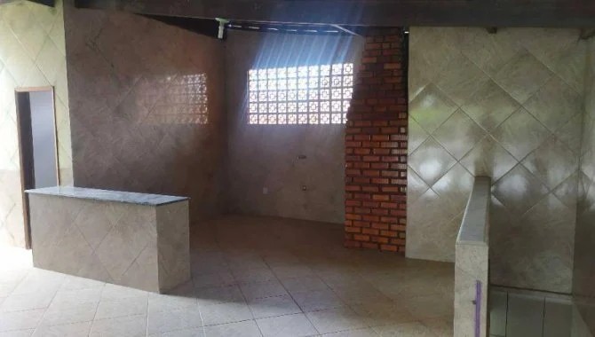 Imagem 7 - Rua Das Acacias, 73, Gleba A, Camaçari, BA