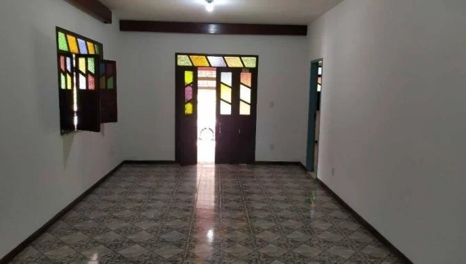 Imagem 9 - Rua Das Acacias, 73, Gleba A, Camaçari, BA