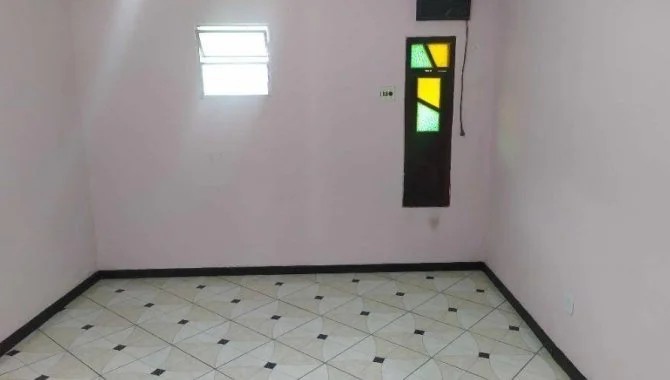 Imagem 10 - Rua Das Acacias, 73, Gleba A, Camaçari, BA