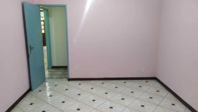 Imagem 11 - Rua Das Acacias, 73, Gleba A, Camaçari, BA