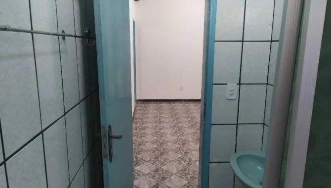 Imagem 14 - Rua Das Acacias, 73, Gleba A, Camaçari, BA