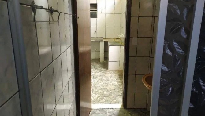 Imagem 16 - Rua Das Acacias, 73, Gleba A, Camaçari, BA