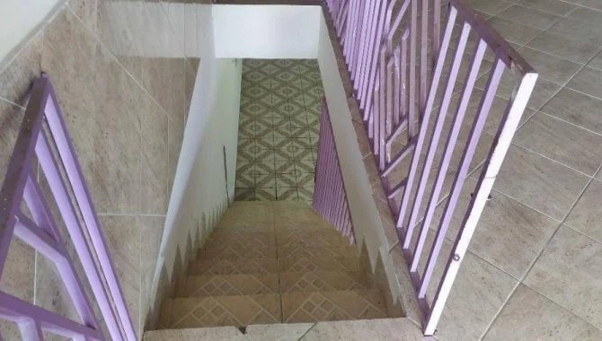 Imagem 19 - Rua Das Acacias, 73, Gleba A, Camaçari, BA