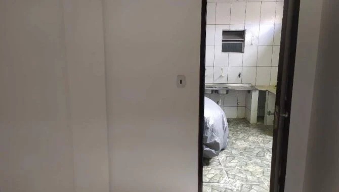 Imagem 26 - Rua Das Acacias, 73, Gleba A, Camaçari, BA