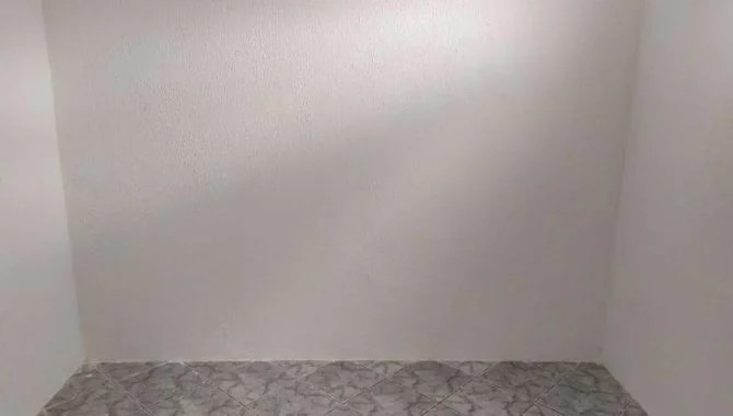 Imagem 27 - Rua Das Acacias, 73, Gleba A, Camaçari, BA