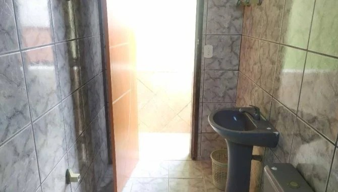 Imagem 30 - Rua Das Acacias, 73, Gleba A, Camaçari, BA