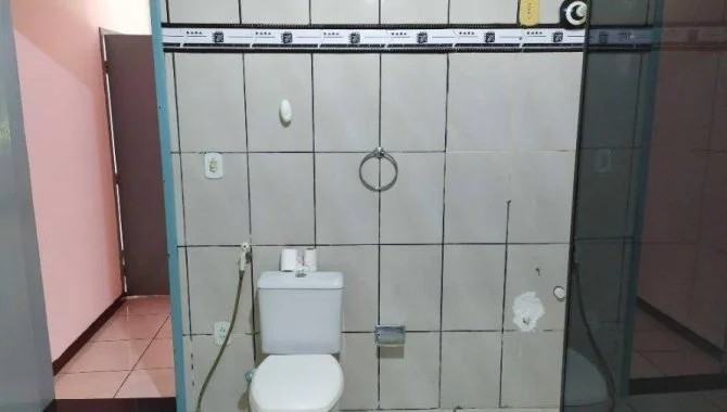 Imagem 33 - Rua Das Acacias, 73, Gleba A, Camaçari, BA