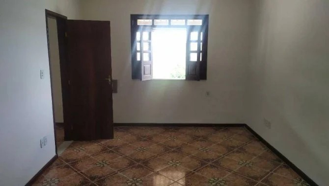 Imagem 36 - Rua Das Acacias, 73, Gleba A, Camaçari, BA