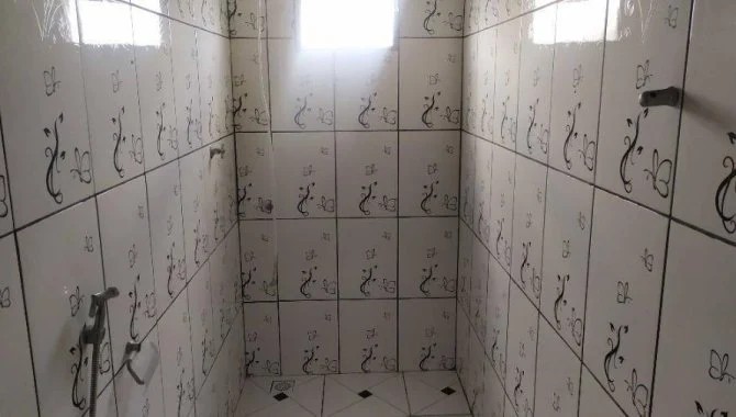 Imagem 42 - Rua Das Acacias, 73, Gleba A, Camaçari, BA