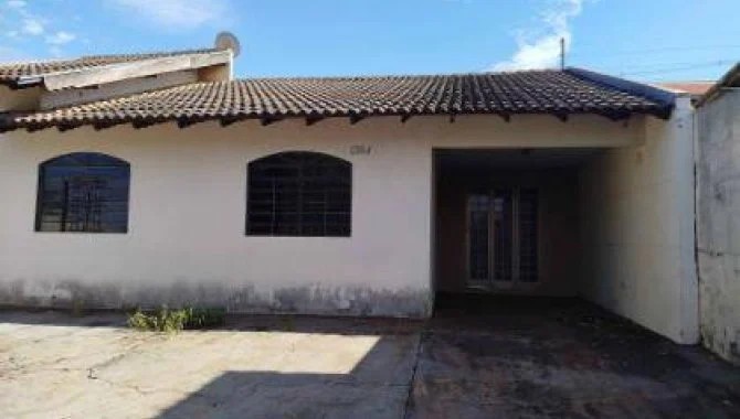 Imagem 2 - Rua das Acácias, 1264, Conjunto Habitacional Inocente Vila Nova Júnior, Maringá, PR