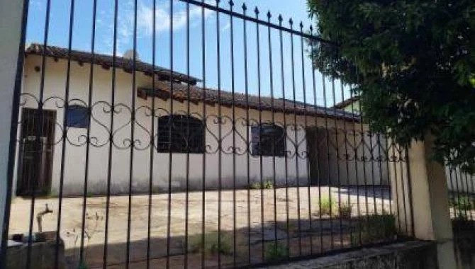 Imagem 3 - Rua das Acácias, 1264, Conjunto Habitacional Inocente Vila Nova Júnior, Maringá, PR