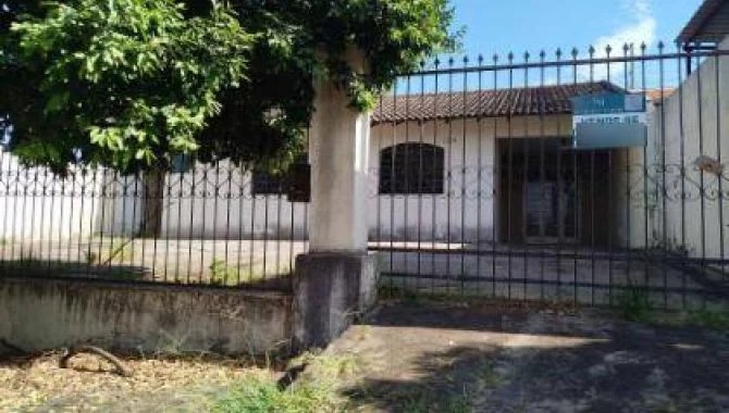 Imagem 4 - Rua das Acácias, 1264, Conjunto Habitacional Inocente Vila Nova Júnior, Maringá, PR