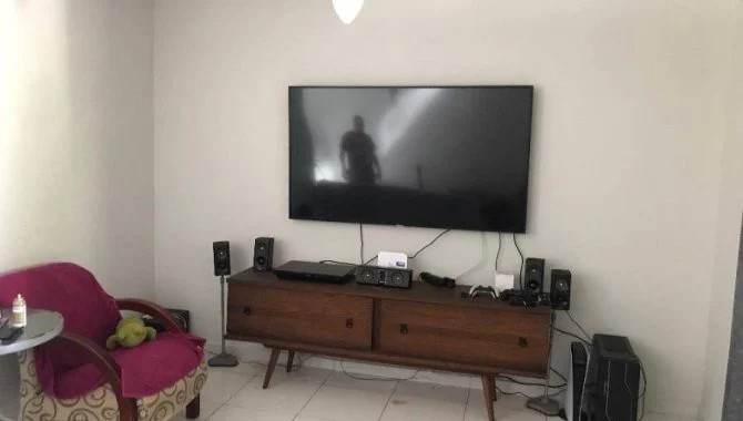 Imagem 5 - Rua das Acácias, 1264, Conjunto Habitacional Inocente Vila Nova Júnior, Maringá, PR