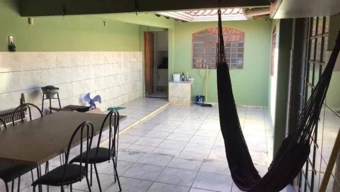 Imagem 6 - Rua das Acácias, 1264, Conjunto Habitacional Inocente Vila Nova Júnior, Maringá, PR