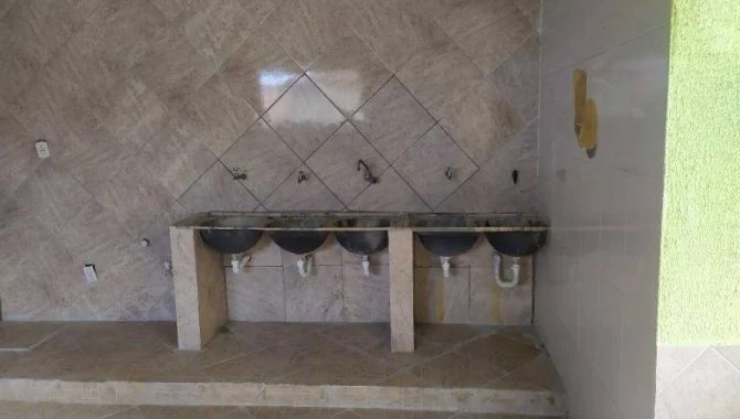 Imagem 4 - Rua das Acácias, 73, Gleba A, Camaçari, BA