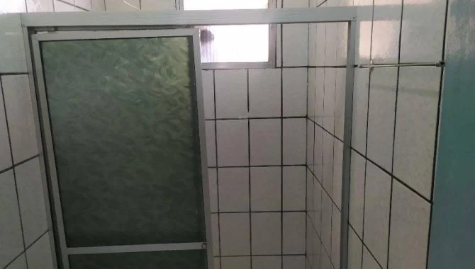 Imagem 11 - Rua das Acácias, 73, Gleba A, Camaçari, BA