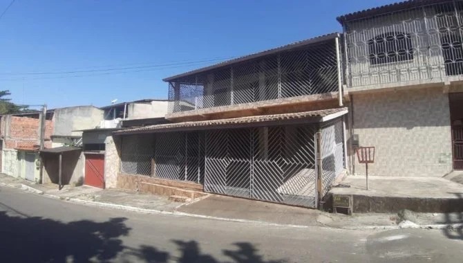 Imagem 12 - Rua das Acácias, 73, Gleba A, Camaçari, BA