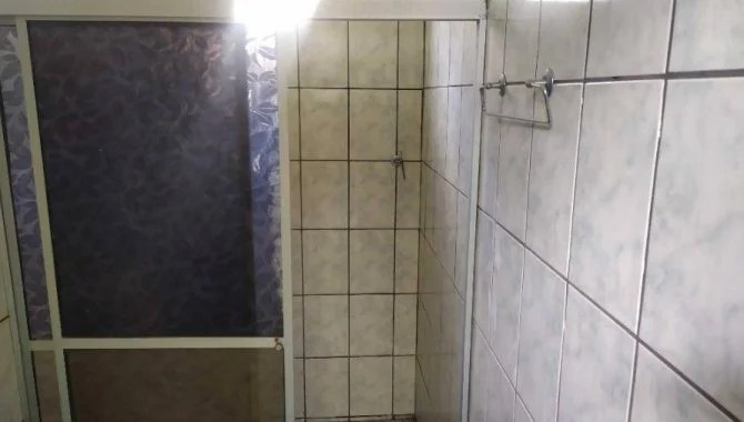 Imagem 14 - Rua das Acácias, 73, Gleba A, Camaçari, BA