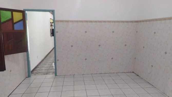 Imagem 17 - Rua das Acácias, 73, Gleba A, Camaçari, BA