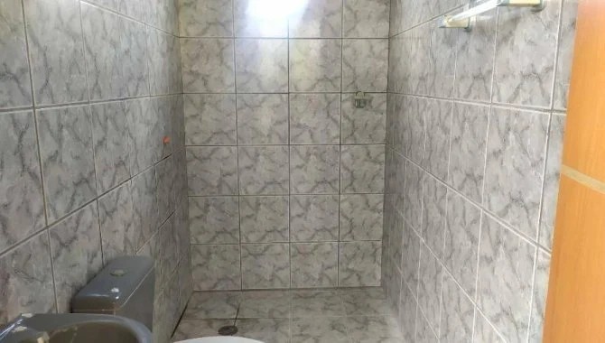 Imagem 28 - Rua das Acácias, 73, Gleba A, Camaçari, BA