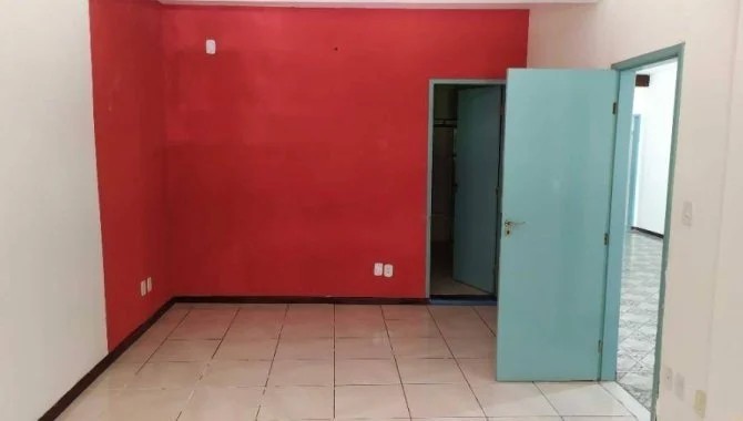 Imagem 31 - Rua das Acácias, 73, Gleba A, Camaçari, BA