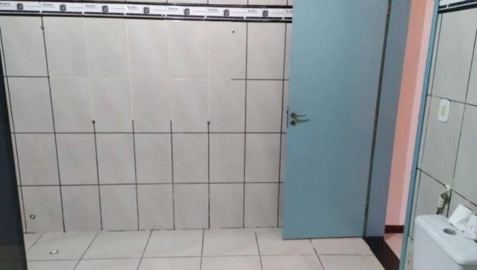 Imagem 33 - Rua das Acácias, 73, Gleba A, Camaçari, BA